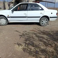 پارس 85|خودرو سواری و وانت|قدس, شهرقدس|دیوار