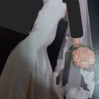 لباس شب|لباس|کاشان, ولیعصر|دیوار