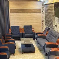 کربلا نقد اقساط|تور و چارتر|نیشابور, مدرس|دیوار