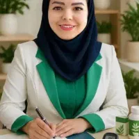 درمان دیابت (قند خون) کاملا ریشه ای و گیاهی