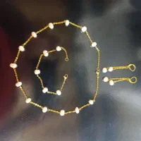 سفارش انواع گلسر بصورت تک و عمده پذیرفته میشود