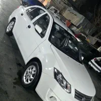 ساینا مدل ۹۸