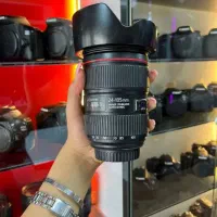 آموزش و استخدام نیرو تولید محتوا و تبلیغات