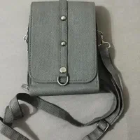کیف