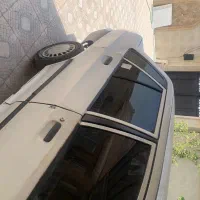 پراید|خودرو سواری و وانت|بندرعباس, |دیوار