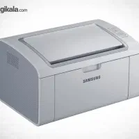 پرینتر ml 2160 samsung