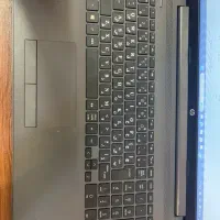 لپ تاپ hp 250 G7