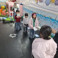 بدو بدو هدیه نیم ساعت رایگان