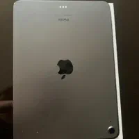 Ipad air 5‌- ایپد ایر ۵|تبلت|تهران, زعفرانیه|دیوار
