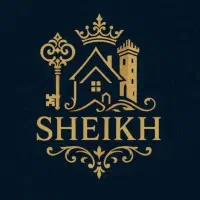 آپارتمان ۸۲ متری فروش،نوساز،کلید نخورده