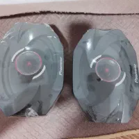 باند و ساب پایونیر در حد نو