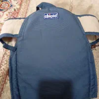 کریرورورک|کالسکه و لوازم جانبی|ارومیه, |دیوار