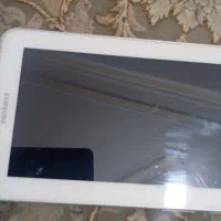 تبلیت سامسونگ