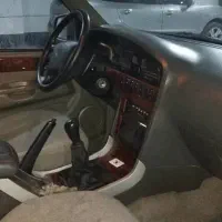 سانگ یانگ موسو ۳۲۰۰ بدون رنگ