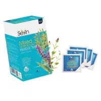 درمان نفخ|خوردنی و آشامیدنی|اهواز, امانیه|دیوار