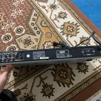 Dvd|پخش‌کننده DVD و ویدیو|اردبیل, |دیوار