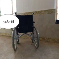 ولیچر نو|آرایشی، بهداشتی، درمانی|تربت جام, میان جام|دیوار