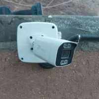 فروش و نصب دوربین مداربسته/انتقال تصویر/ریست پسورد