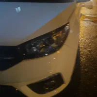 ام وی ام ایکس 33اتومات مدل ۹۵|خودرو سواری و وانت|خرمآباد, |دیوار