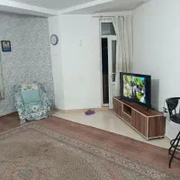 منزل مبله قشم