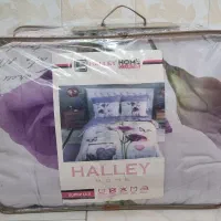 روتختی|سرویس روتختی|کاشان, دشت چال|دیوار