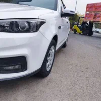 سهند پارس خودرو مدل 1403