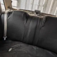 فروش خودرو|خودرو سواری و وانت|باوی, |دیوار