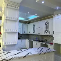 آپارتمان ۸۰ متری ۲ خوابه طبقه اول(اشتراکی شمالی)