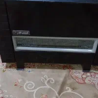 بخاری گازی زیرقیمت