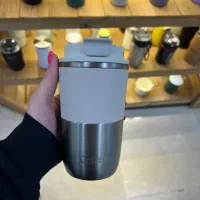 تراول ماگ کافی