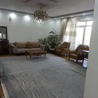 سیناگروه / 100متری *کارناوال نور/ لوکیشن جواهر|اجارهٔ آپارتمان|اندیشه, اندیشه فاز ۴|دیوار