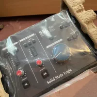 لوازم استدیویی|آلات موسیقی|رشت, فرزانه|دیوار