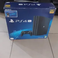 ps4 pro|کنسول، بازی ویدئویی و آنلاین|تهران, تهران‌نو|دیوار