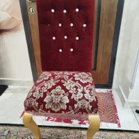 صندلی میز ناهارخوری