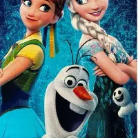 فرش ۴متری اتاق کودک