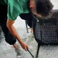 تعمیرات تخصصی و نصب حرفهای صندلی ماشین(سیار هستم)|خدمات موتور و ماشین|کرمانشاه, |دیوار