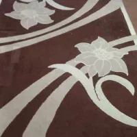 فروش گلیم فرش
