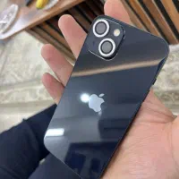 ایفون۱۳ نرمال