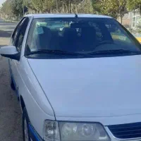 پژو 405slx|خودرو سواری و وانت|تربت‌حیدریه, رضاشهر|دیوار