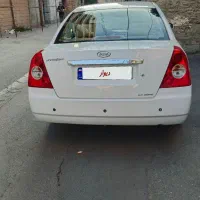 ام وی ام ۵۳۰ در حد