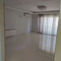 رهن و اجاره دو خواب با چشم انداز بی نظیر|اجارهٔ آپارتمان|نوشهر, |دیوار