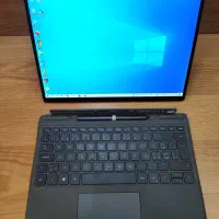 لپتاپ هیبریدی DELL LATITIUDE 7320