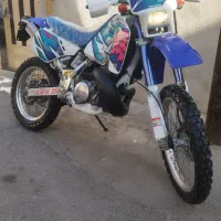 سی ار ام CRM سی بی 1300 دی تی