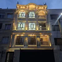 78مترکلیدنخورده سندتکبرگی1میلیارد وام داربدون ضامن