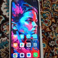 گوشی Honor X7a|موبایل|زابل, |دیوار