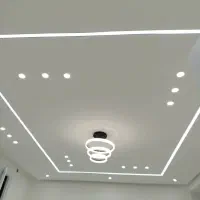 برقکار ماهر وحرفه ای و کارکشته