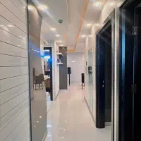 فروش ویژه آپارتمان لوکس/تاپ لوکیشن ملاصدرا|فروش آپارتمان|شیراز, ملاصدرا|دیوار