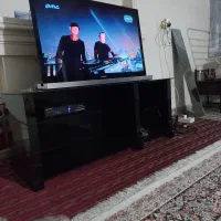 سونی بلوری ال ای دی NX710. 40