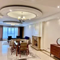 سه-خوابه-تندیس-جردن-واحد-54-پرداخت-قسطی