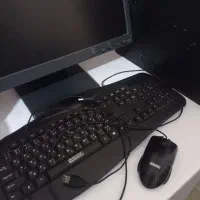 فروش کامپیوتر